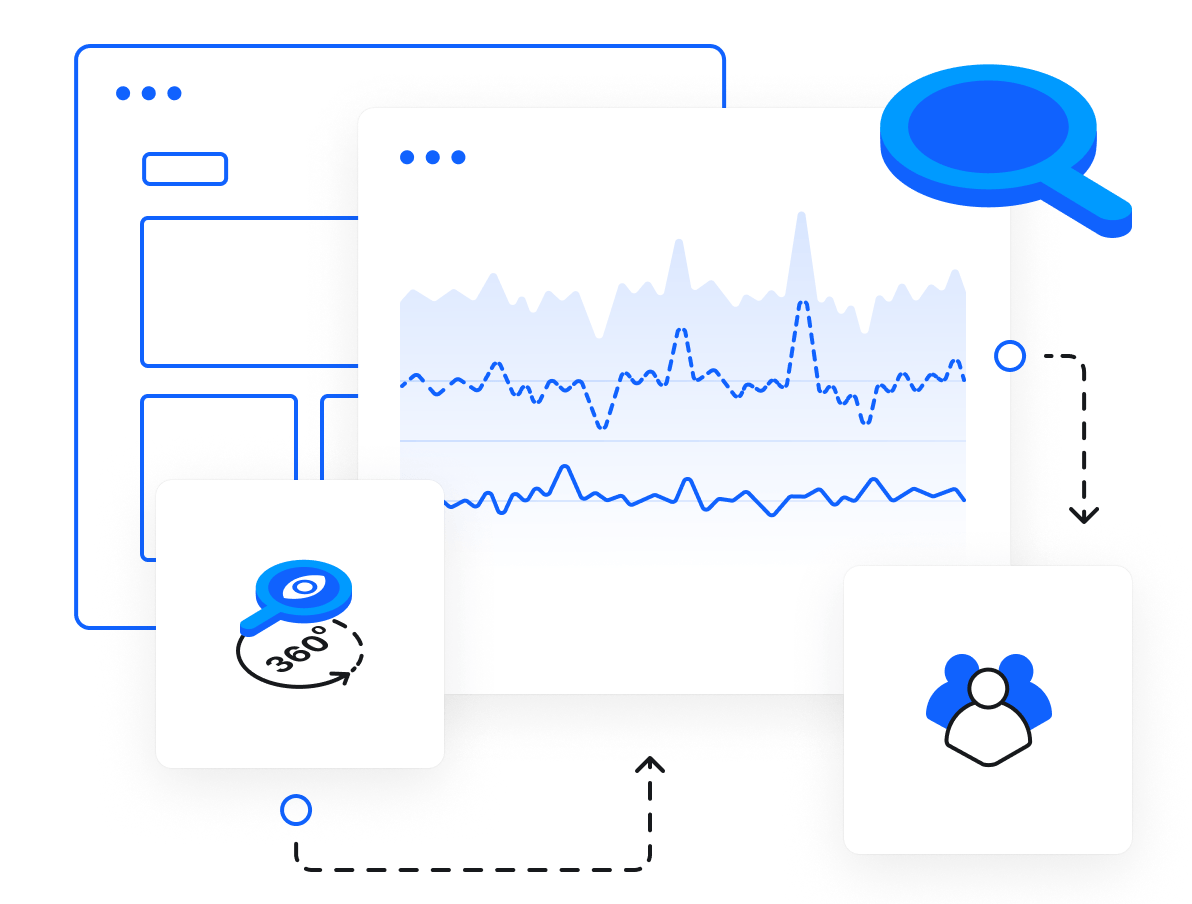 Lepszy wynik w Google PageSpeed