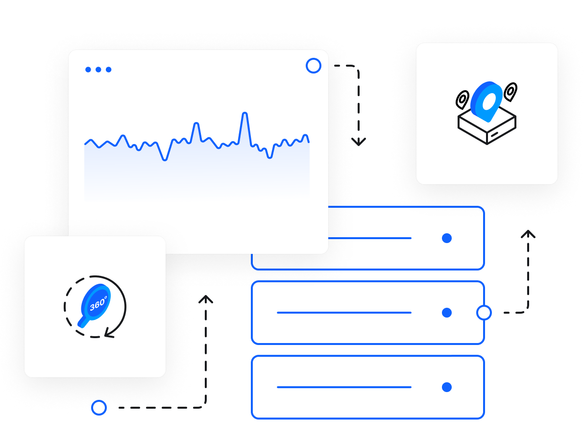 Rozszerzenia, które działają szybko i bez konfliktów