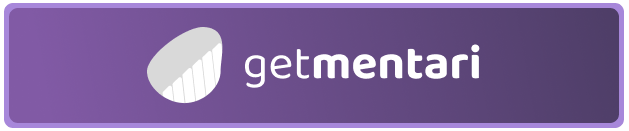 Menu_Banner_Get_Mentari.png