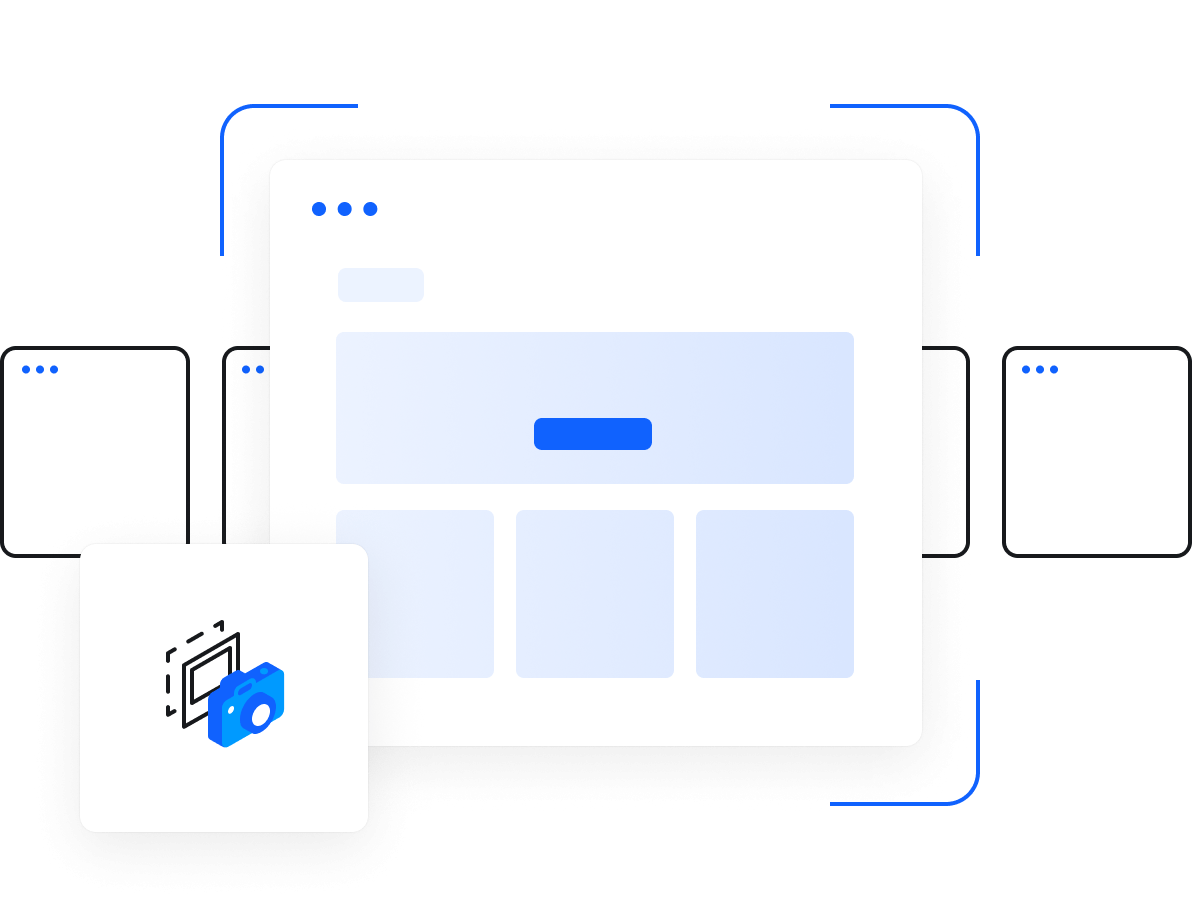  Wdrożenie produkcyjne i wsparcie