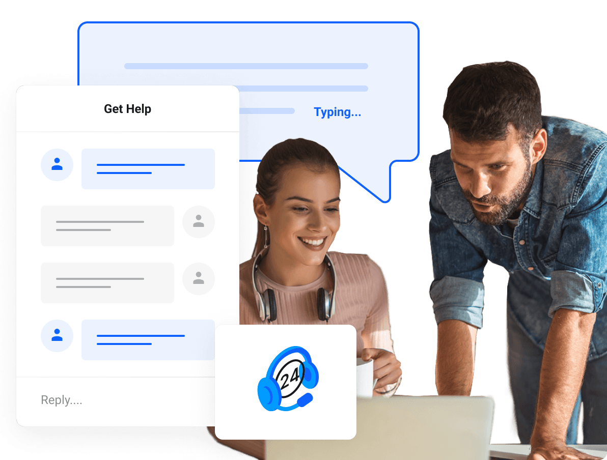 Analiza i konsultacja