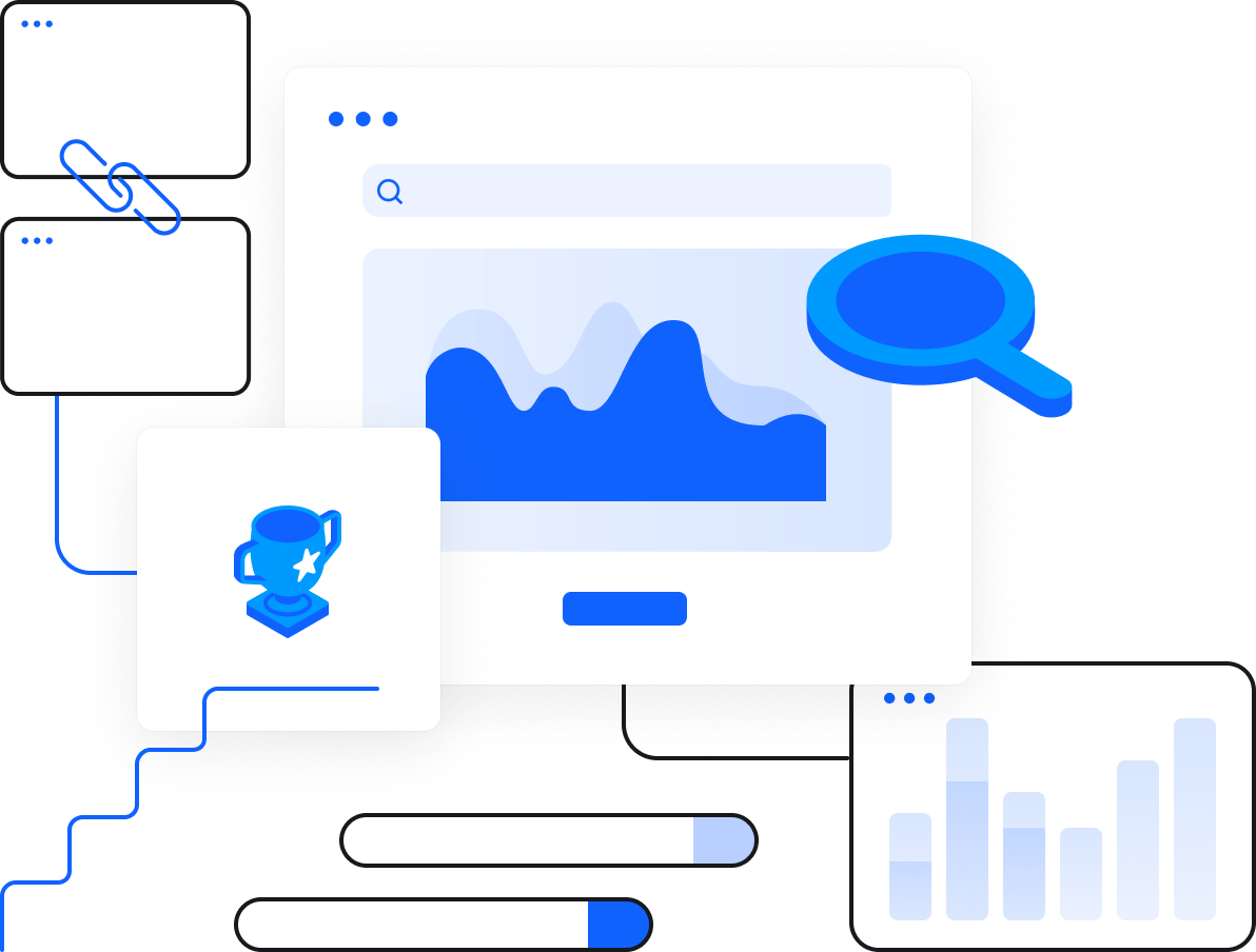 Nowy frontend bez utraty danych i SEO