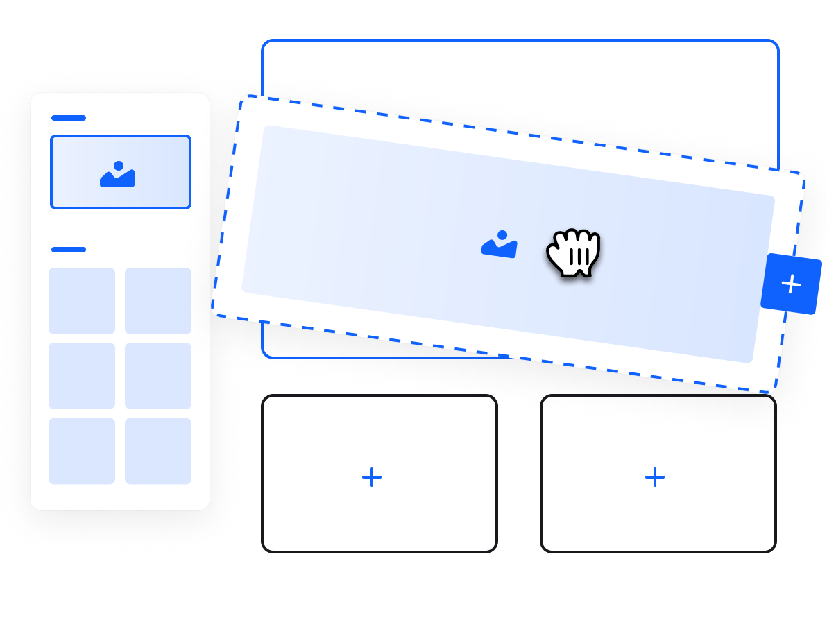 Przenieś swój biznes na wyższy poziom