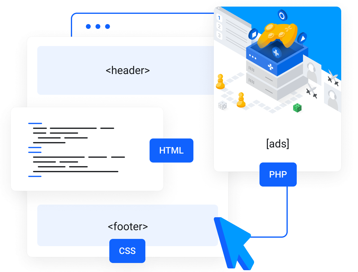 Niższe koszty utrzymania